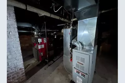 1115 East Avenue, Elyria, OH 44035 - Photo 21