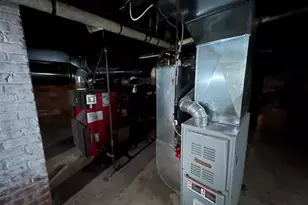 1115 East Ave, Elyria, OH 44035 - Photo 21