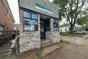 1115 East Ave, Elyria, OH 44035 - Photo 9