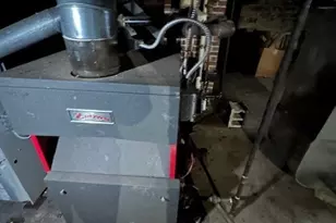 1115 East Ave, Elyria, OH 44035 - Photo 19