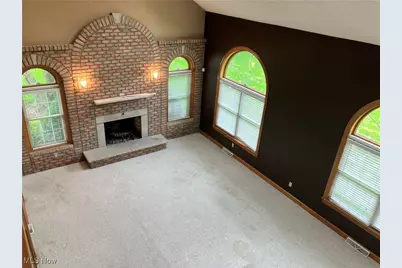 1254 Maxfli Drive, Akron, OH 44312 - Photo 9