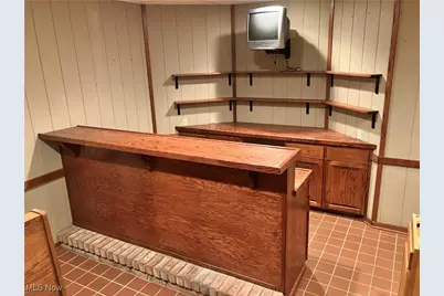 1254 Maxfli Drive, Akron, OH 44312 - Photo 35