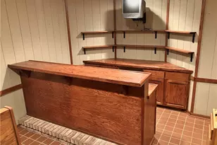 1254 Maxfli Dr, Akron, OH 44312 - Photo 35