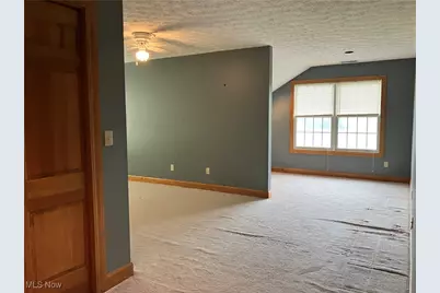 1254 Maxfli Drive, Akron, OH 44312 - Photo 21