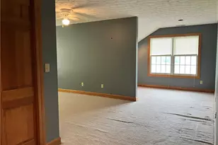 1254 Maxfli Dr, Akron, OH 44312 - Photo 21