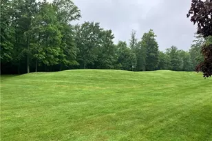 1254 Maxfli Dr, Akron, OH 44312 - Photo 41