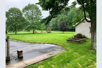 1254 Maxfli Drive, Akron, OH 44312 - Photo 39