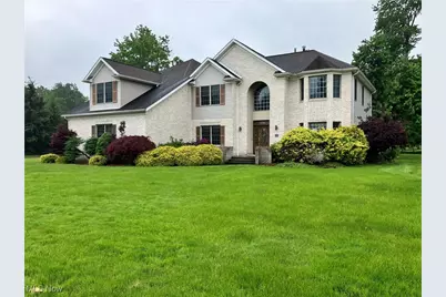 1254 Maxfli Drive, Akron, OH 44312 - Photo 1