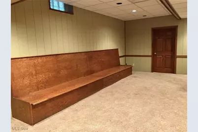 1254 Maxfli Drive, Akron, OH 44312 - Photo 31