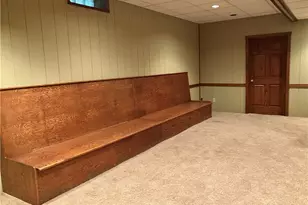 1254 Maxfli Dr, Akron, OH 44312 - Photo 31