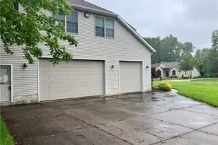 1254 Maxfli Dr, Akron, OH 44312 - Photo 5