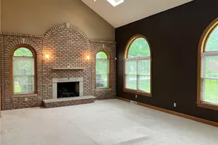 1254 Maxfli Dr, Akron, OH 44312 - Photo 7