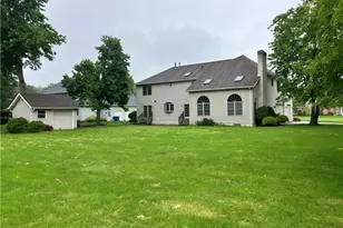 1254 Maxfli Dr, Akron, OH 44312 - Photo 37