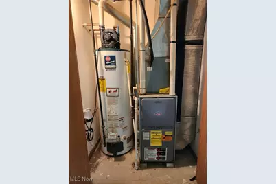 2831 Benford Lane, Youngstown, OH 44505 - Photo 19