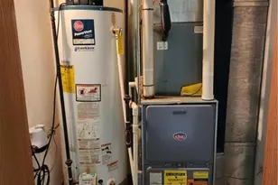 2831 Benford Ln, Youngstown, OH 44505 - Photo 19