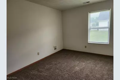 2831 Benford Lane, Youngstown, OH 44505 - Photo 15