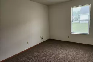 2831 Benford Ln, Youngstown, OH 44505 - Photo 15