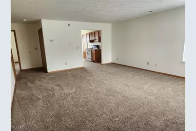 2831 Benford Lane, Youngstown, OH 44505 - Photo 3