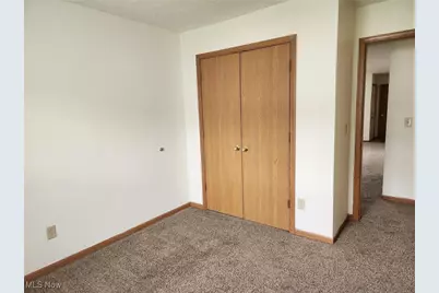 2831 Benford Lane, Youngstown, OH 44505 - Photo 13