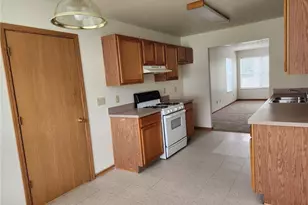 2831 Benford Ln, Youngstown, OH 44505 - Photo 5