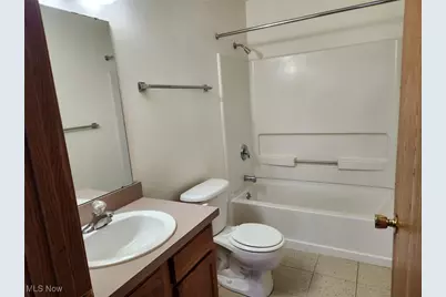 2831 Benford Lane, Youngstown, OH 44505 - Photo 7