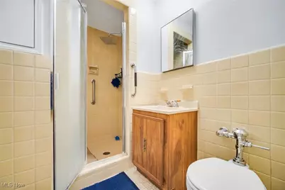 13800 Fairhill Road #418, Huber Heights, OH 44120 - Photo 19