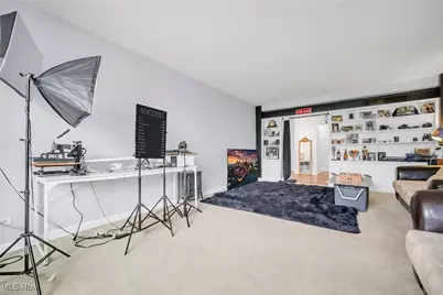 13800 Fairhill Road #418, Huber Heights, OH 44120 - Photo 31