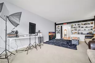 13800 Fairhill Rd, Huber Heights, OH 44120 - Photo 31