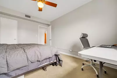 13800 Fairhill Road #418, Huber Heights, OH 44120 - Photo 15