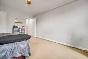 13800 Fairhill Rd, Huber Heights, OH 44120 - Photo 23