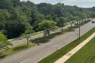 13800 Fairhill Rd, Huber Heights, OH 44120 - Photo 39