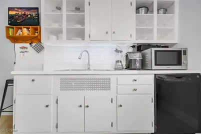 13800 Fairhill Road #418, Huber Heights, OH 44120 - Photo 35