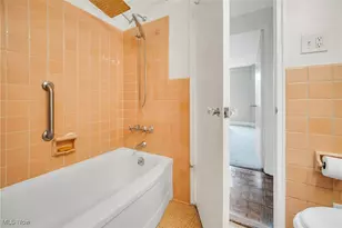 13800 Fairhill Rd, Huber Heights, OH 44120 - Photo 5