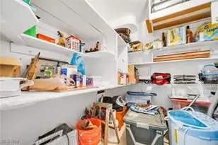 13800 Fairhill Rd, Huber Heights, OH 44120 - Photo 17