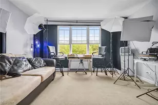 13800 Fairhill Rd, Huber Heights, OH 44120 - Photo 29