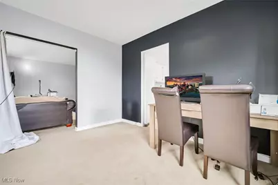 13800 Fairhill Road #418, Huber Heights, OH 44120 - Photo 25