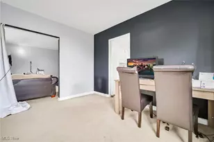 13800 Fairhill Rd, Huber Heights, OH 44120 - Photo 25