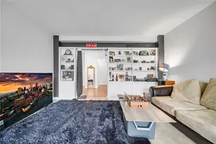 13800 Fairhill Rd, Huber Heights, OH 44120 - Photo 27