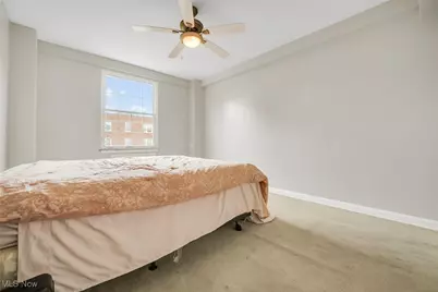 13800 Fairhill Road #418, Huber Heights, OH 44120 - Photo 11