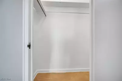 13800 Fairhill Road #418, Huber Heights, OH 44120 - Photo 7