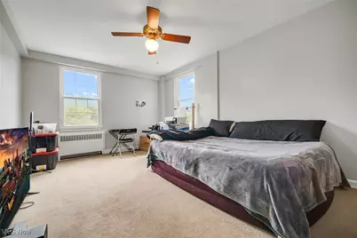 13800 Fairhill Road #418, Huber Heights, OH 44120 - Photo 21