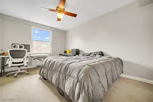 13800 Fairhill Rd, Huber Heights, OH 44120 - Photo 13