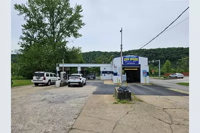 121 W 3rd Street, East Liverpool, OH 43920 - Photo 3