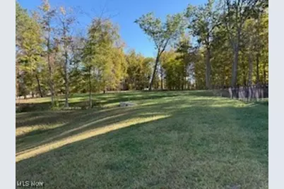 4138 Timber Trail, Medina, OH 44256 - Photo 3