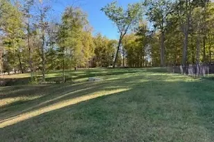 4138 Timber Trail, Medina, OH 44256 - Photo 3