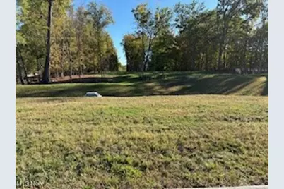 4138 Timber Trail, Medina, OH 44256 - Photo 1