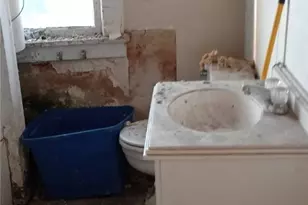 424 Elm St, Martins Ferry, OH 43935 - Photo 7