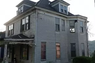 424 Elm St, Martins Ferry, OH 43935 - Photo 5