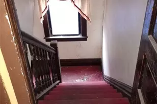 424 Elm St, Martins Ferry, OH 43935 - Photo 11