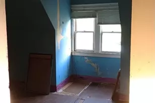 424 Elm St, Martins Ferry, OH 43935 - Photo 9